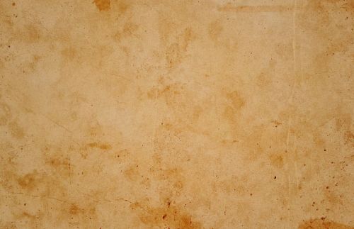 آموزش ایجاد افکت مهرلاستیکی در فتوشاپ